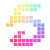 img provider