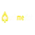 img provider