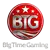 img provider