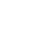 img provider