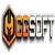 img provider