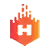 img provider