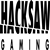 img provider