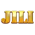 img proviider