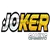 img provider
