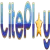 img provider