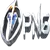 img provider