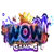 img provider
